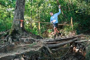 BIB: 
                            <button type="button" onclick="openModal(27549432)" class="btn btn-primary btn-sm float-right btn-popup" data-toggle="modal" data-target=".modal-high-quality">
                        <i class="fas fa-shopping-cart"></i> Add to Cart
                    </button>
                                            <button type="button" onclick="isThisMe(27549432, true)" class="btn btn-success btn-sm float-right btn-popup btn-isme hidden" data-toggle="tooltip" data-placement="bottom" title="นี่คือรูปของคุณใช่ไหม คลิกที่นี่เพื่อเอาเข้าอัลบั้ม">
                        <i class="fas fa-plus"></i> Add to album
                    </button>
                    <button type="button" onclick="isThisMe(27549432, false)" class="btn btn-warning btn-sm float-right btn-popup btn-isnotme hidden">
                        <i class="fas fa-ban"></i> Remove from album
                    </button>